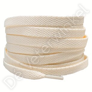 Nike laces 8mm Apricot-Cream (KL.8108) Nike laces 8mm Apricot-Cream (KL.8108)