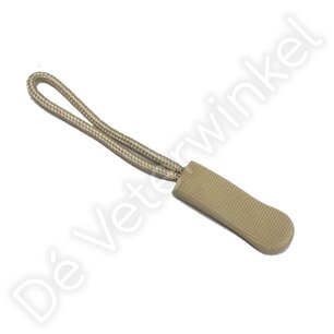 Yves trekkoordjes Wheat