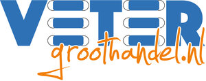 Logo vetergroothandel
